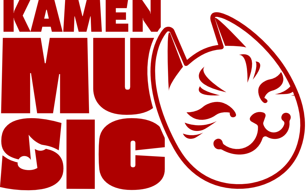 Kamen Music