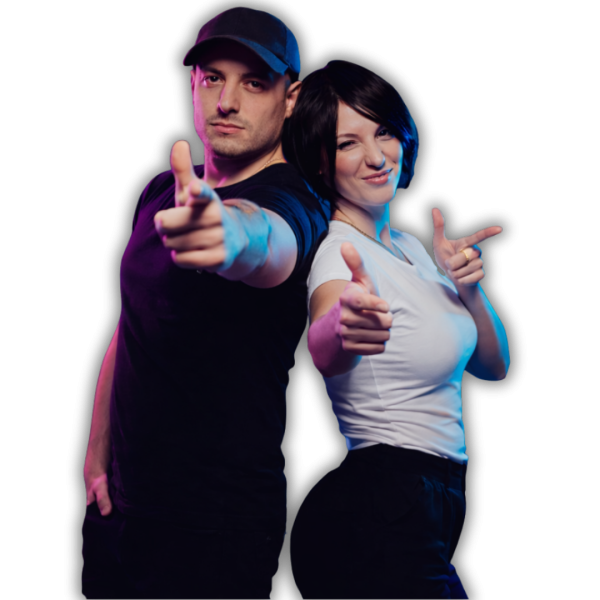 Covers Duo