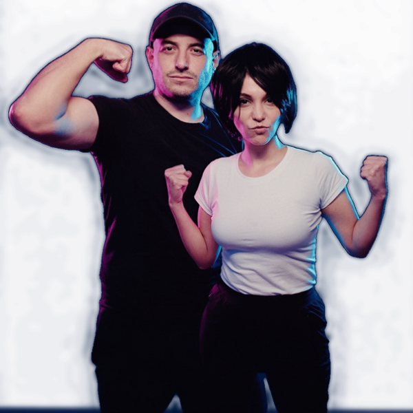 thecoverduo 1